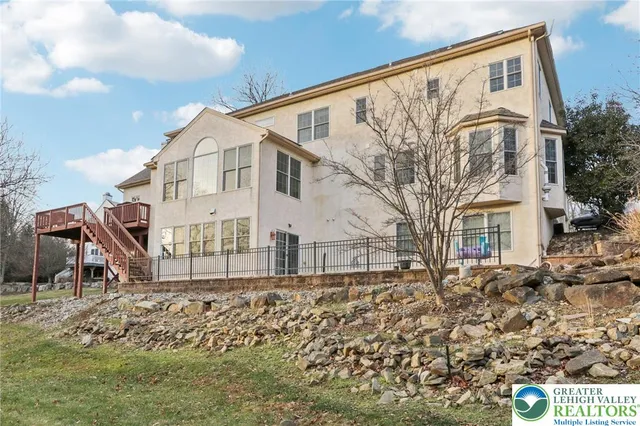 $995,000 | 4220 Lotus Lane, Coopersburg, PA 18036