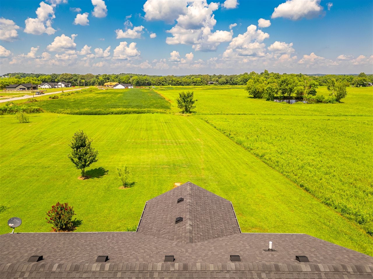 820 Plainview Ch Road Russellville, KY 42276 - Photo 22 of 50 Gallery Image 22