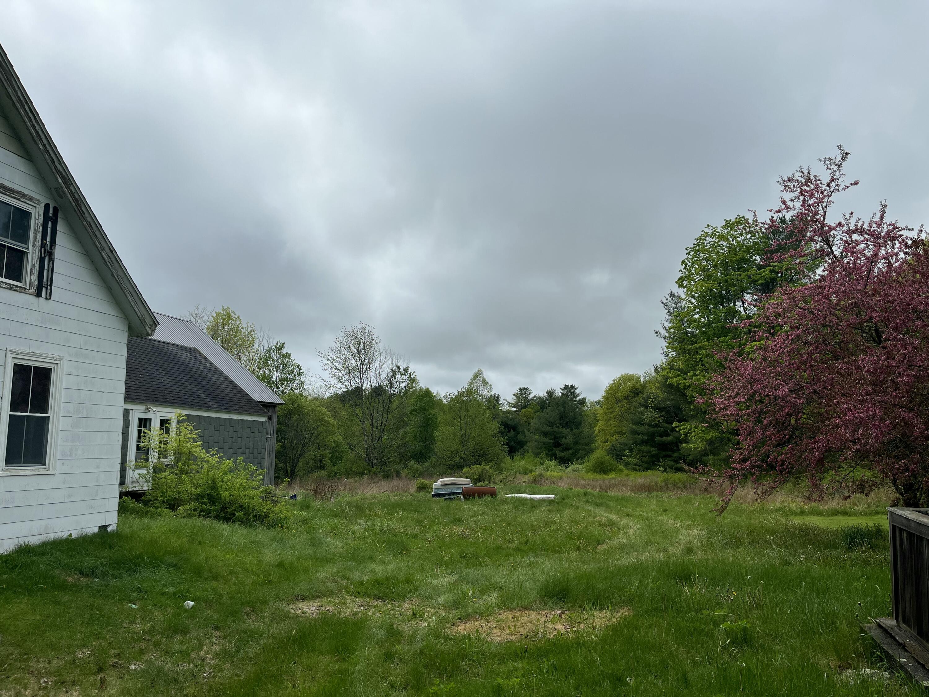 1688 Washington Road Waldoboro, ME 04572 - Photo 4 of 4 IMG_5273