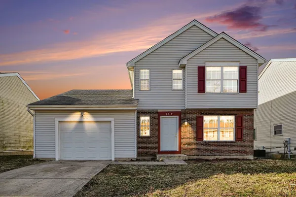 $310,000 | 939 Venetian Terrace, Cincinnati, OH 45224
