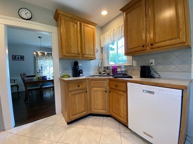 134 Dalton Road Chelmsford, MA 01824 - Photo 25 of 42