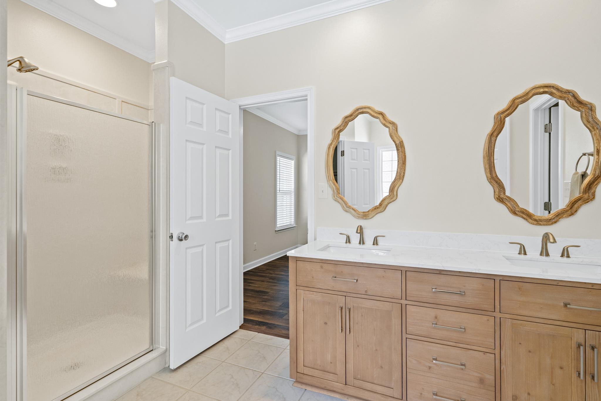 11 Purvis Road Daphne, AL 36527 - Photo 30 of 45
