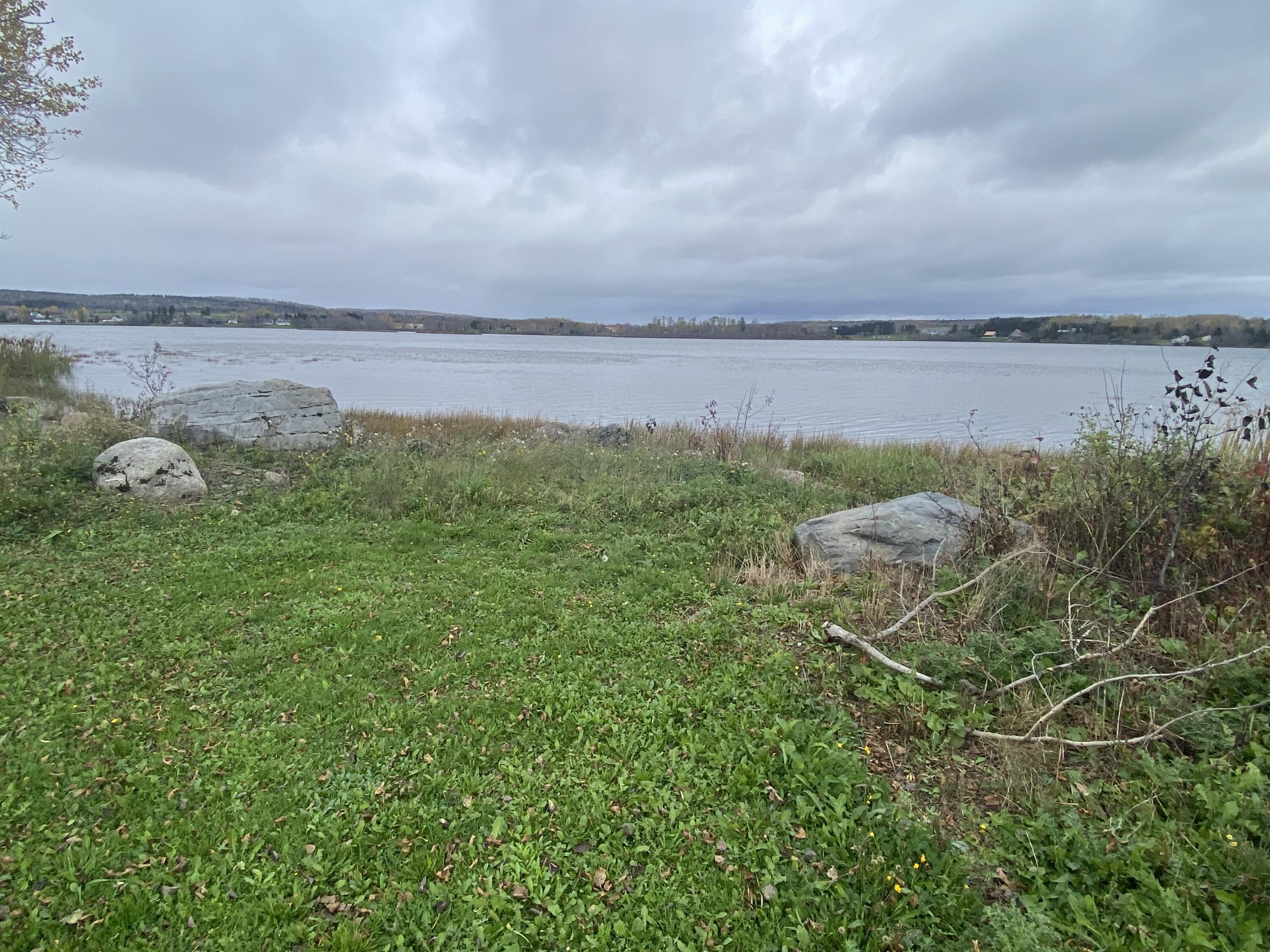244 Island Road St. Agatha, ME 04772 - Photo 65 of 81 IMG_7969