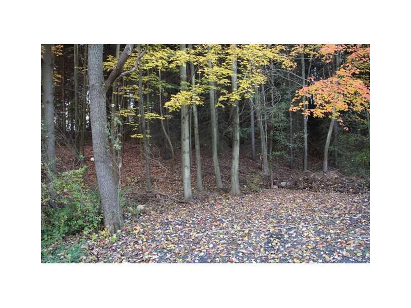 9220 Willoughby Road Pittsburgh, PA 15237 - Photo 12 of 13 Land/Lot. Zoned R-2