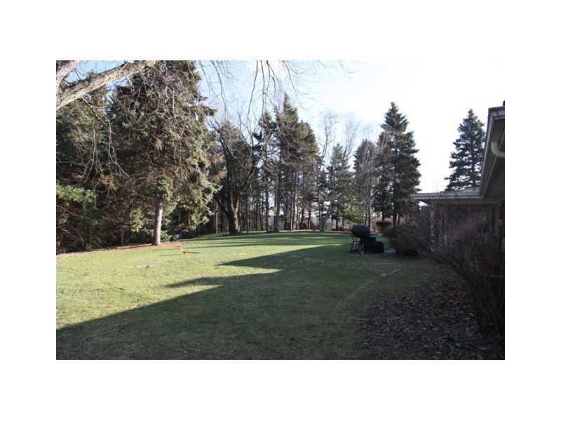 9220 Willoughby Road Pittsburgh, PA 15237 - Photo 4 of 13 Land. Lots of level land