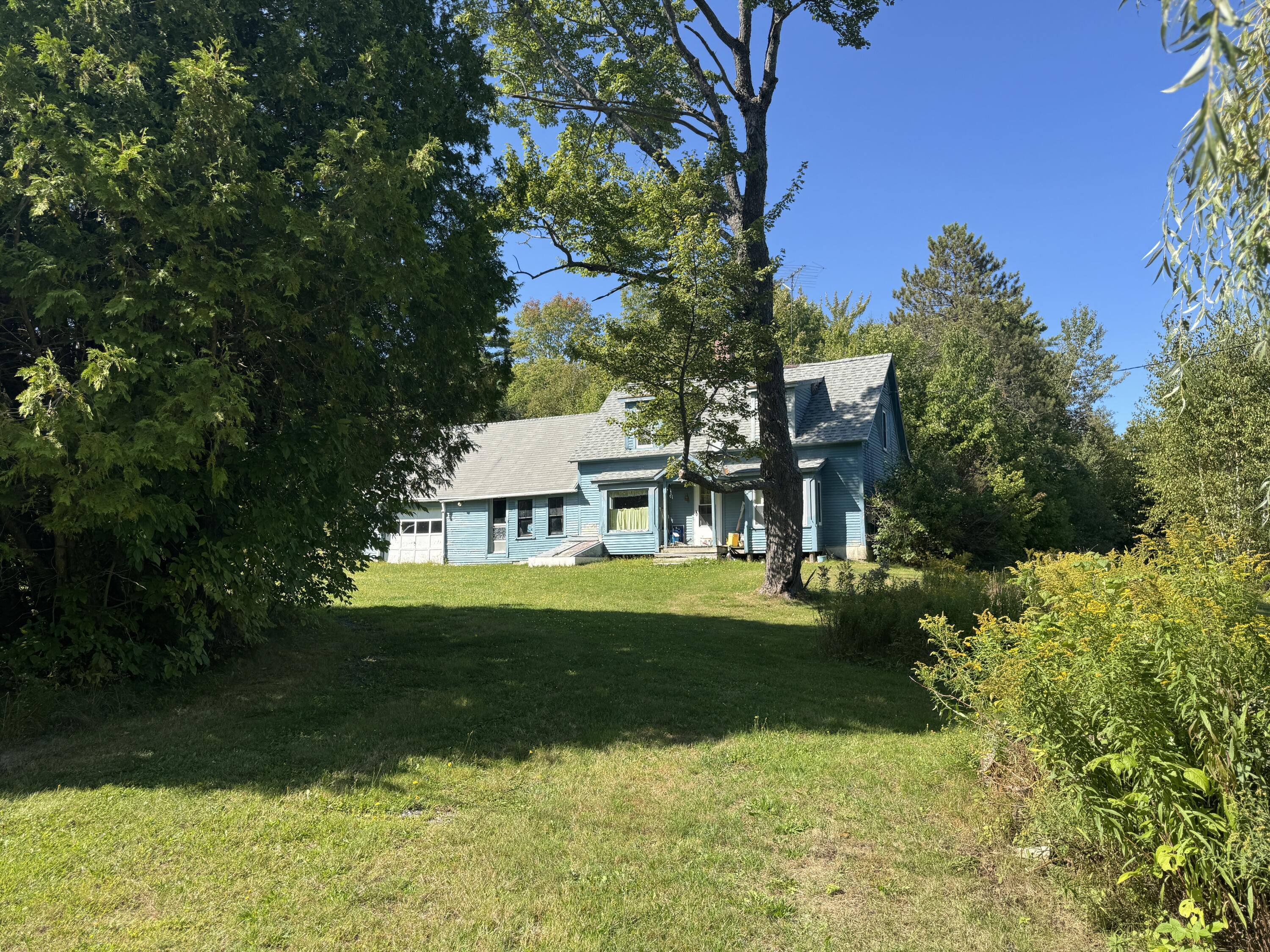 95 W Road Abbot, ME 04406 - Photo 20 of 42 IMG_6711