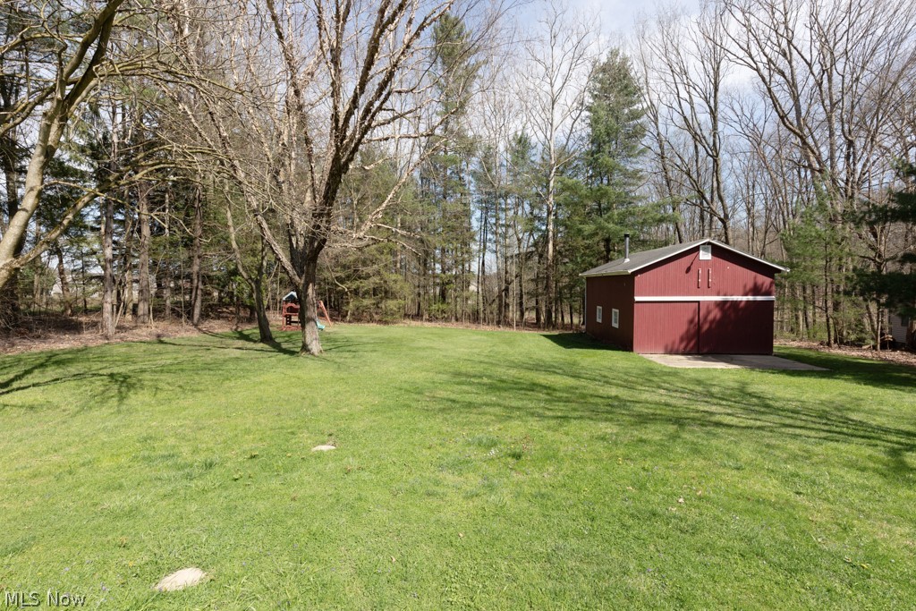 195 South Medina Line Road Akron, OH 44321 - Photo 33 of 41