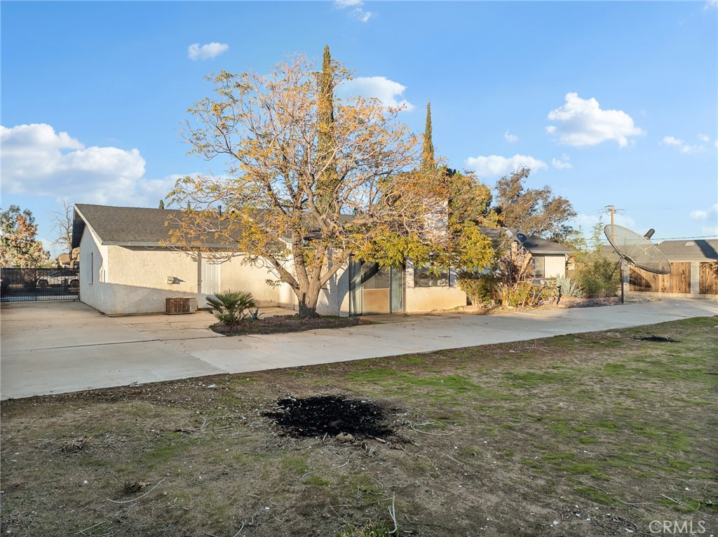 14669 La Brisa Road Victorville, CA 92392 - Photo 36 of 41