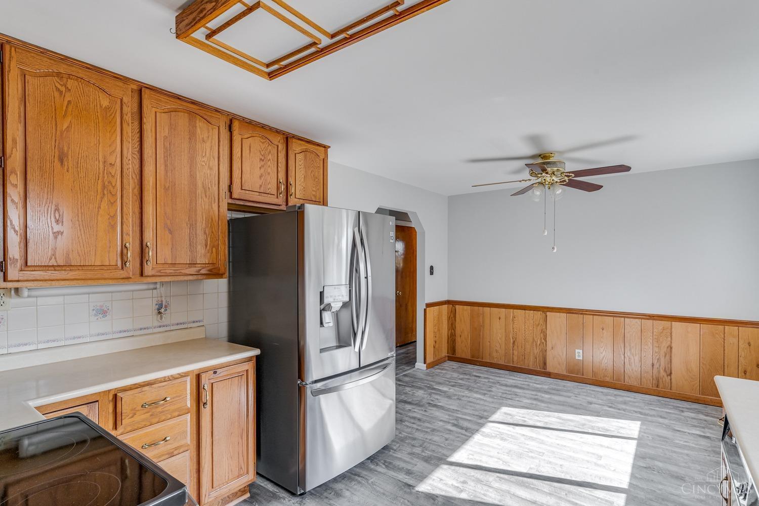 6041 Lawrence Road Cincinnati, OH 45248 - Photo 13 of 44