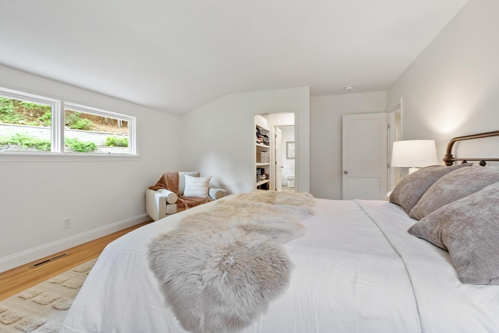23 Revolutionary Road Concord, MA 01742 - Photo 17 of 30
