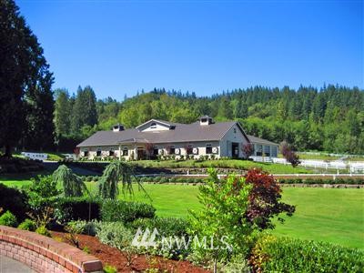 29826 Southeast Issaquah-Fall City Road Fall City, WA 98024 - Photo 1 of 1 Gallery Image 1