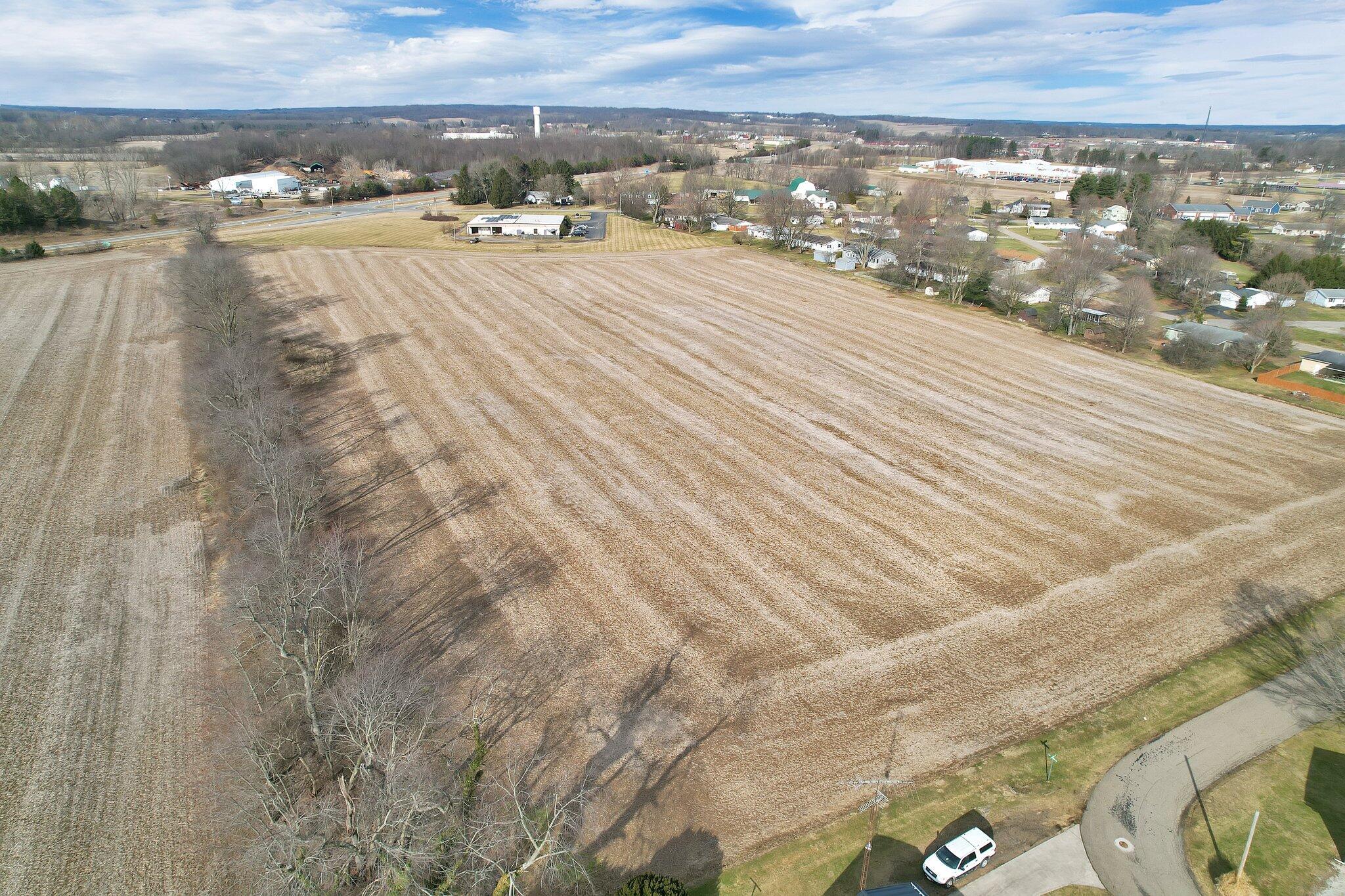 0 Columbus Road, Unit RD Fredericktown, OH 43019 - Photo 7 of 19 11-web-or-mls-156-columbus-rd-lots-behin
