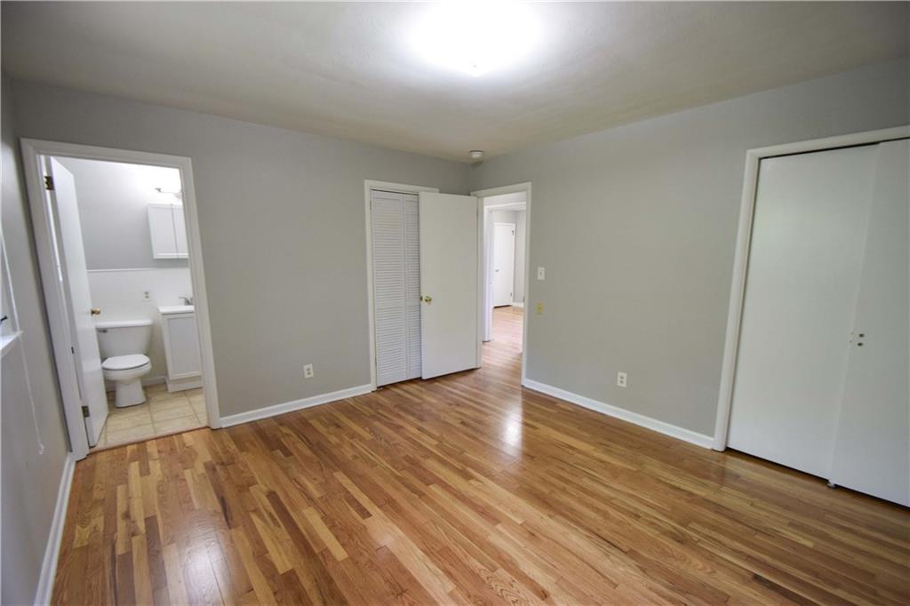 2803 Ash Drive Springfield, OH 45504 - Photo 20 of 35