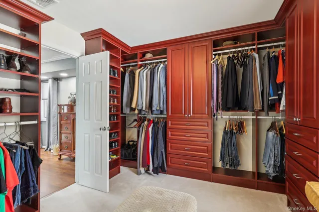 $915,500 | 163 Blooms Corners Road, Warwick, NY 10990