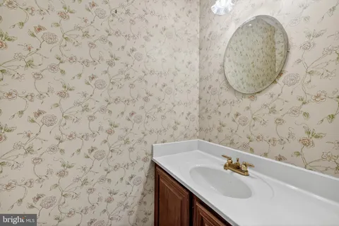 $669,000 | 311 Lynn Manor Drive, Rockville, MD 20850