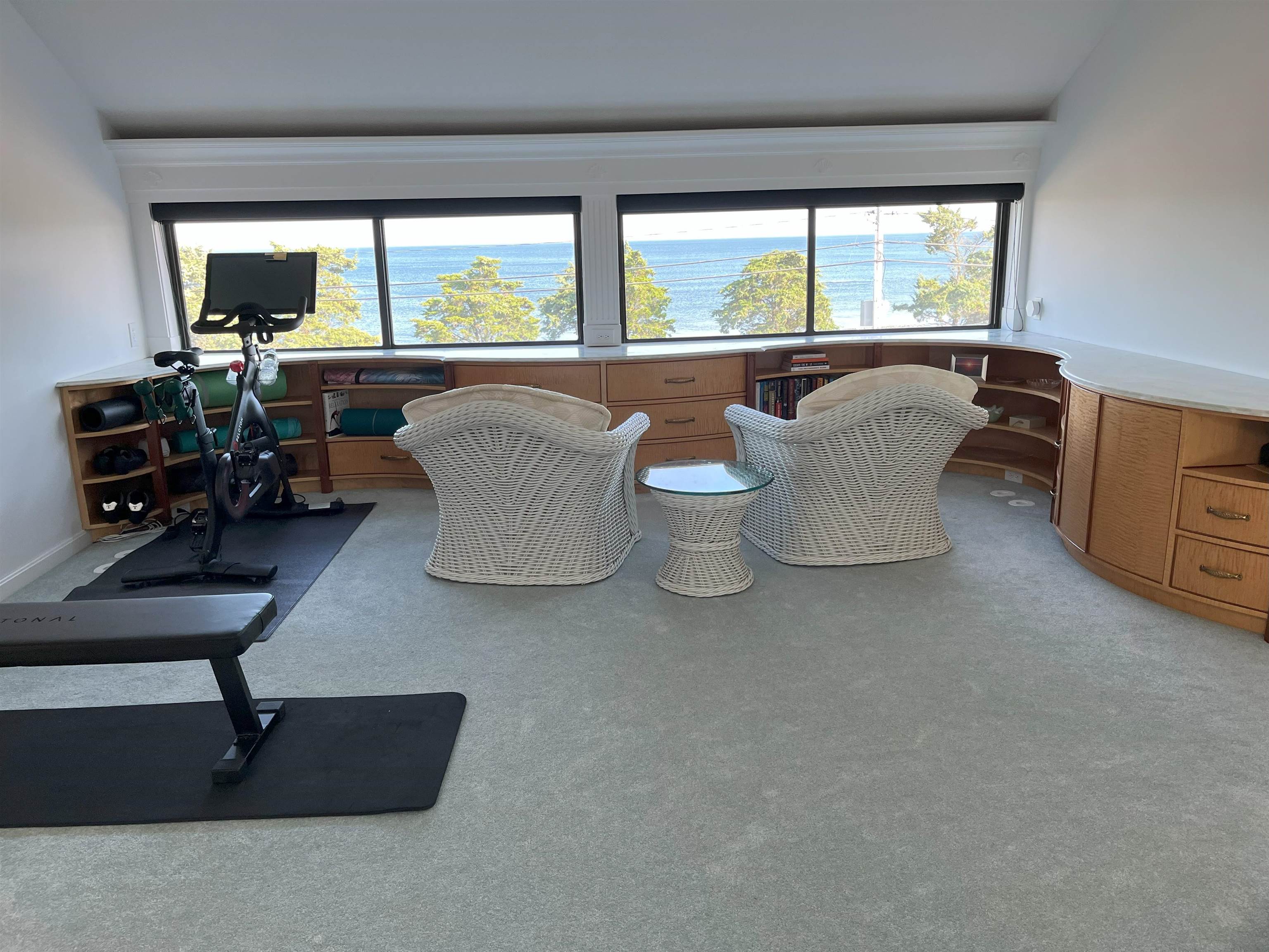 947 Ocean Boulevard, Unit 10 Hampton, NH 03842 - Photo 24 of 57