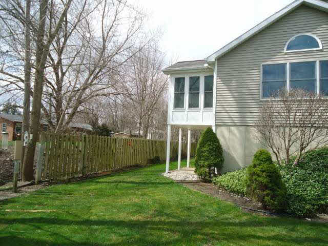7044 Gilroy Court Spring Arbor, MI 49283 - Photo 23 of 26