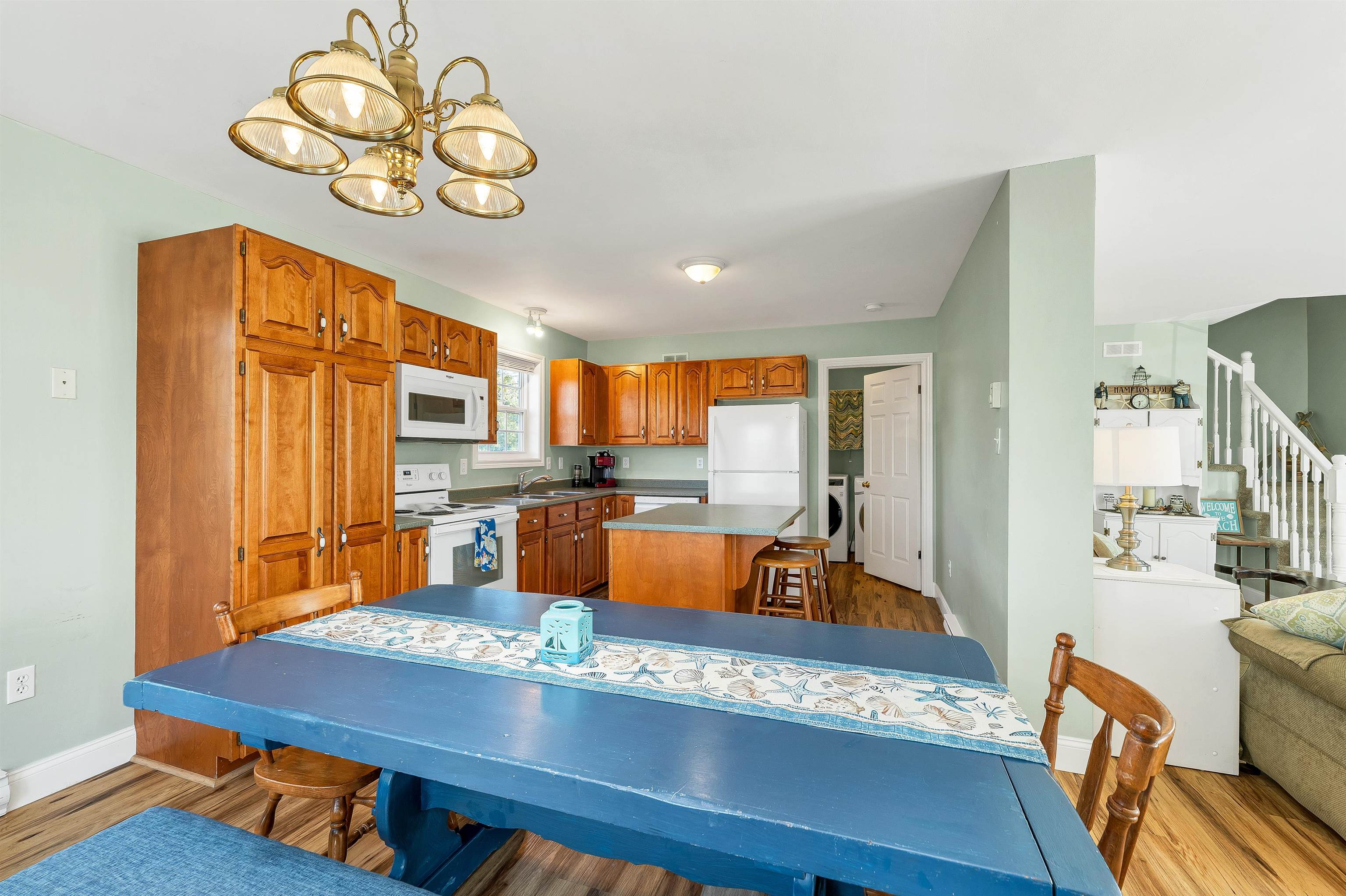 5 Chase Street Hampton, NH 03842 - Photo 8 of 40 Gallery Image 8