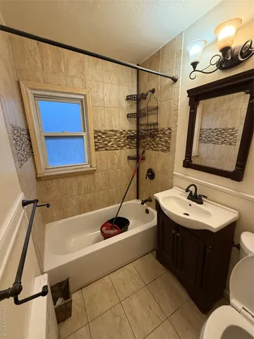 $3,000 | 109-11 225th Street, Unit 2 | Queens Village