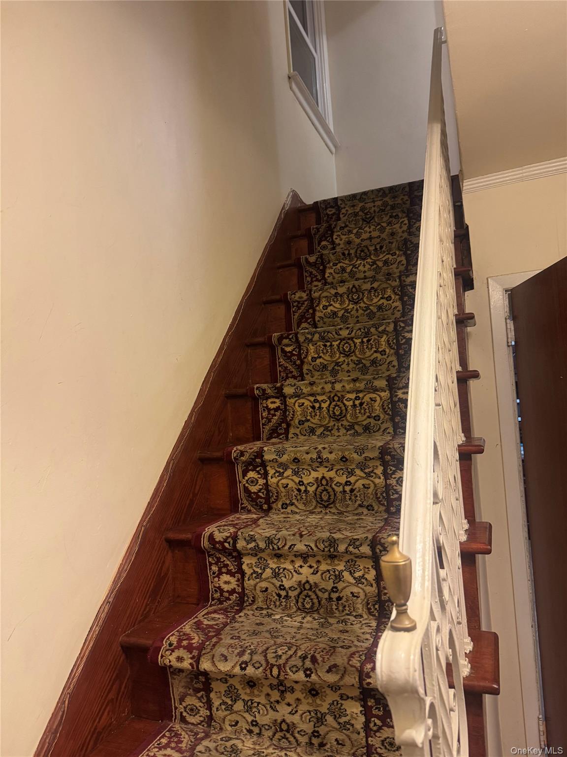 109-11 225th Street, Unit 2 Queens, NY 11429 - Photo 4 of 13