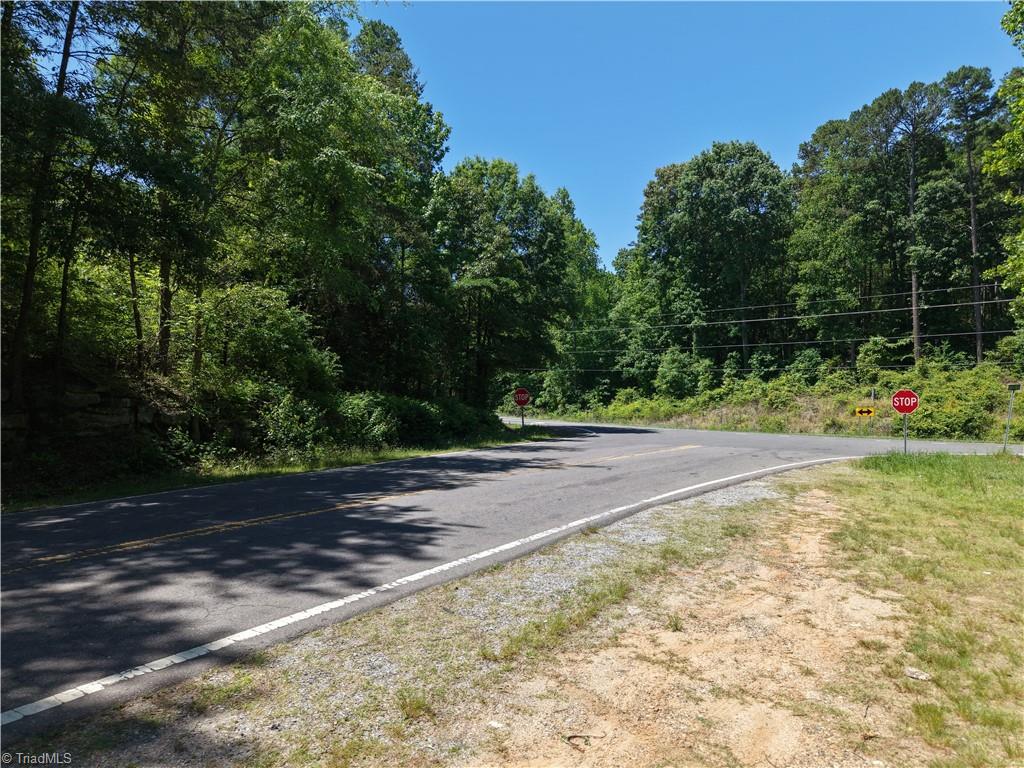 0 Cherry Hill Road Mocksville, NC 27028 - Photo 17 of 19 Gallery Image 17
