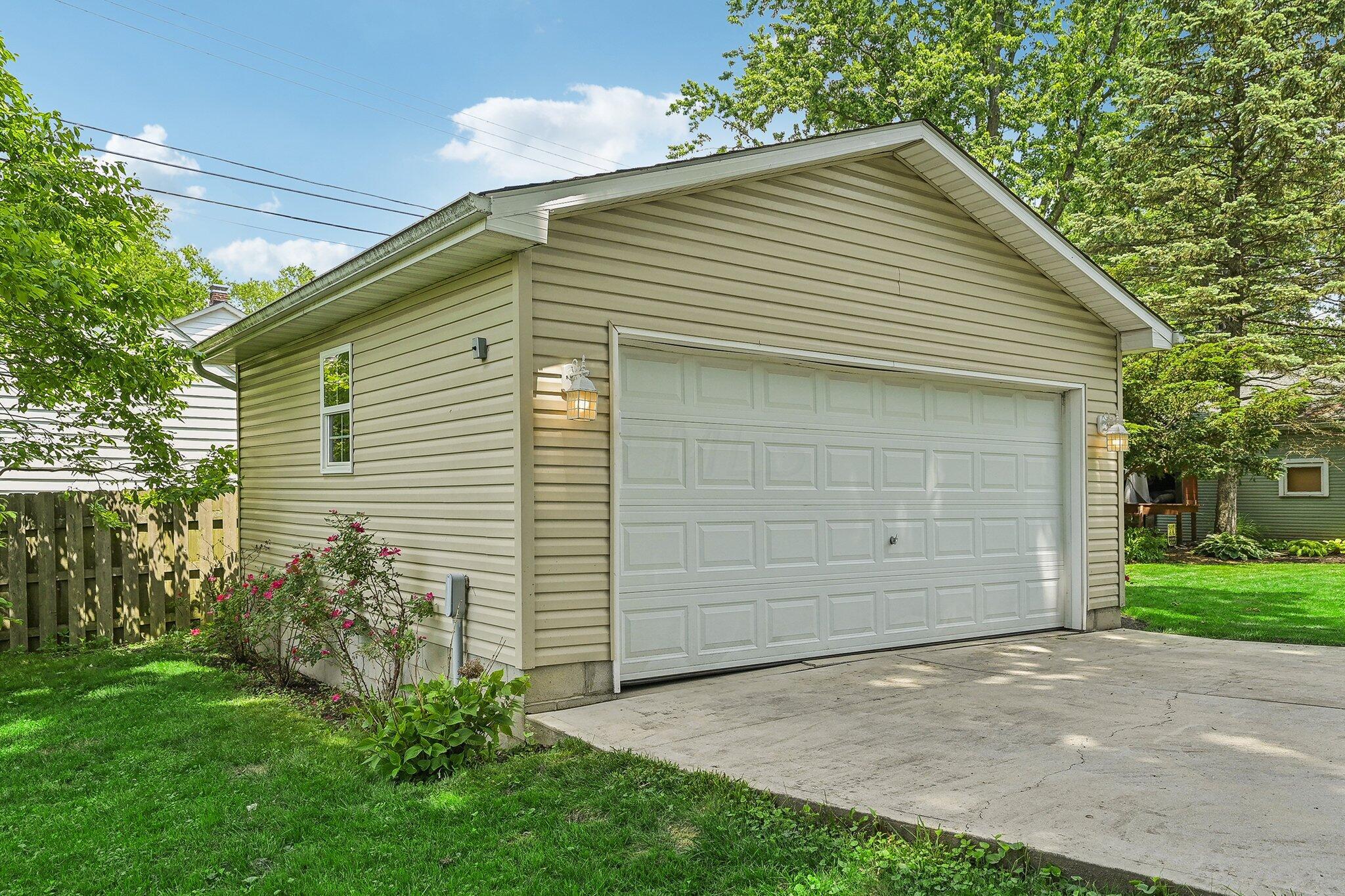 218 Piedmont Road Columbus, OH 43214 - Photo 32 of 35 Piedmont Rd-053