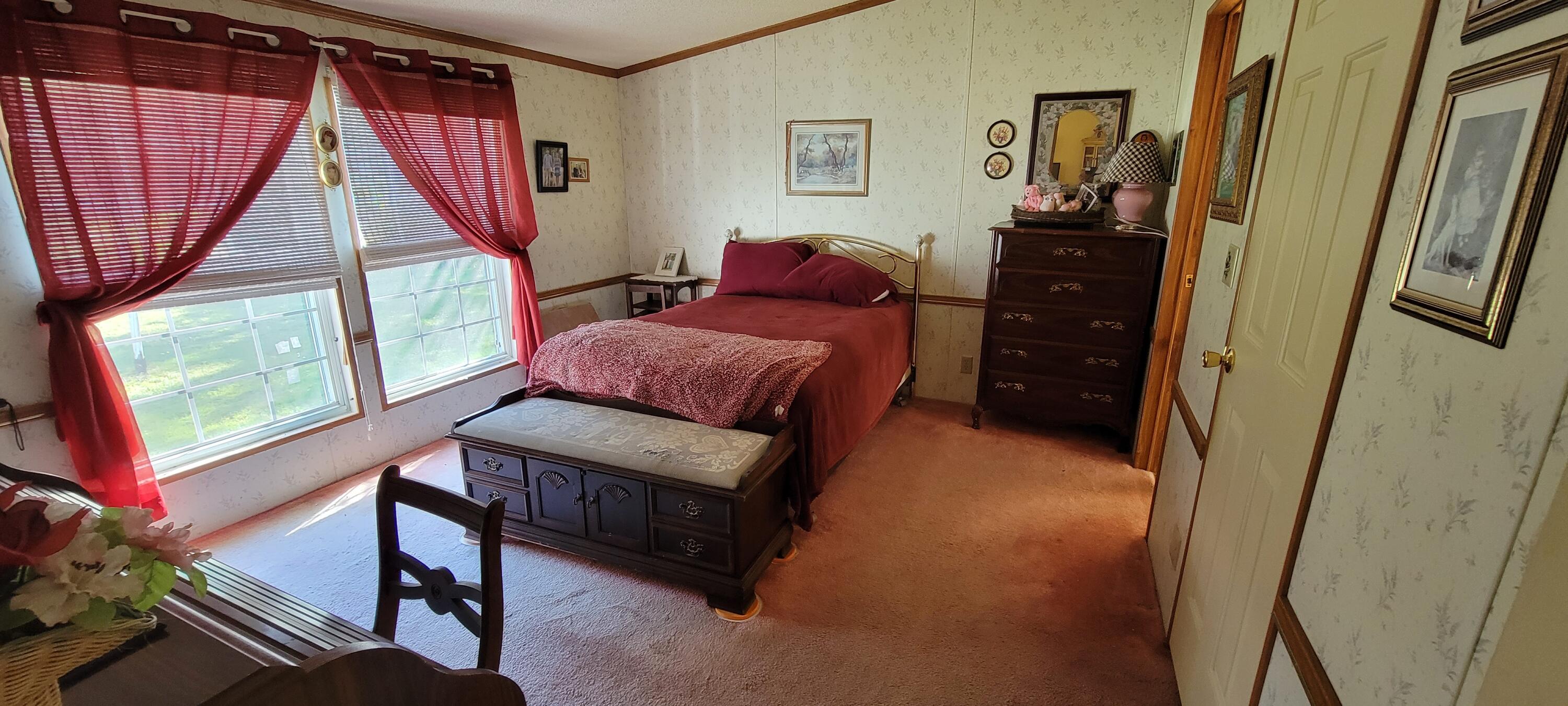 1254 South River Road Calais, ME 04619 - Photo 29 of 36 20230829_145437
