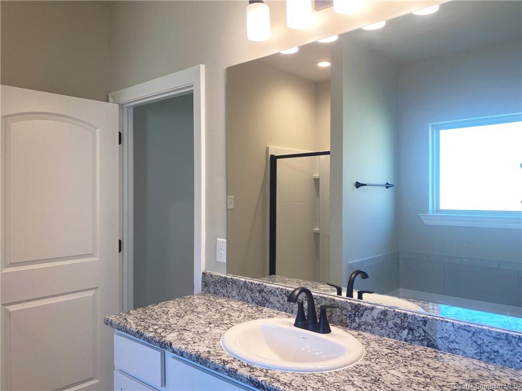 1502 Downing Road Lake Charles, LA 70611 - Photo 3 of 10 Gallery Image 3