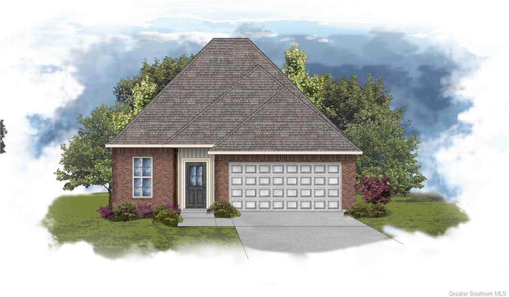 1502 Downing Road Lake Charles, LA 70611 - Photo 6 of 10 Gallery Image 6