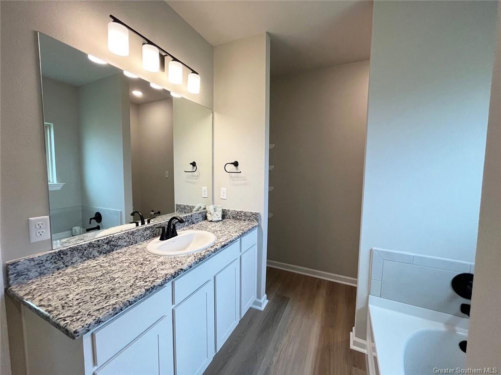 1502 Downing Road Lake Charles, LA 70611 - Photo 8 of 10 Gallery Image 8
