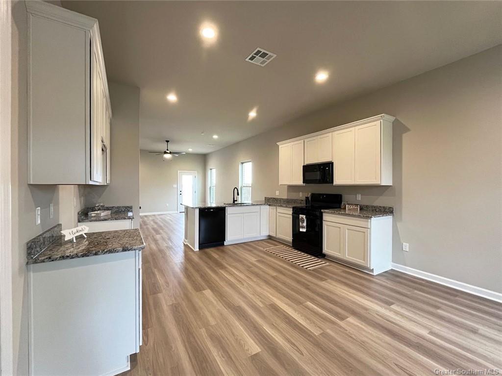 1502 Downing Road Lake Charles, LA 70611 - Photo 10 of 10 Gallery Image 10