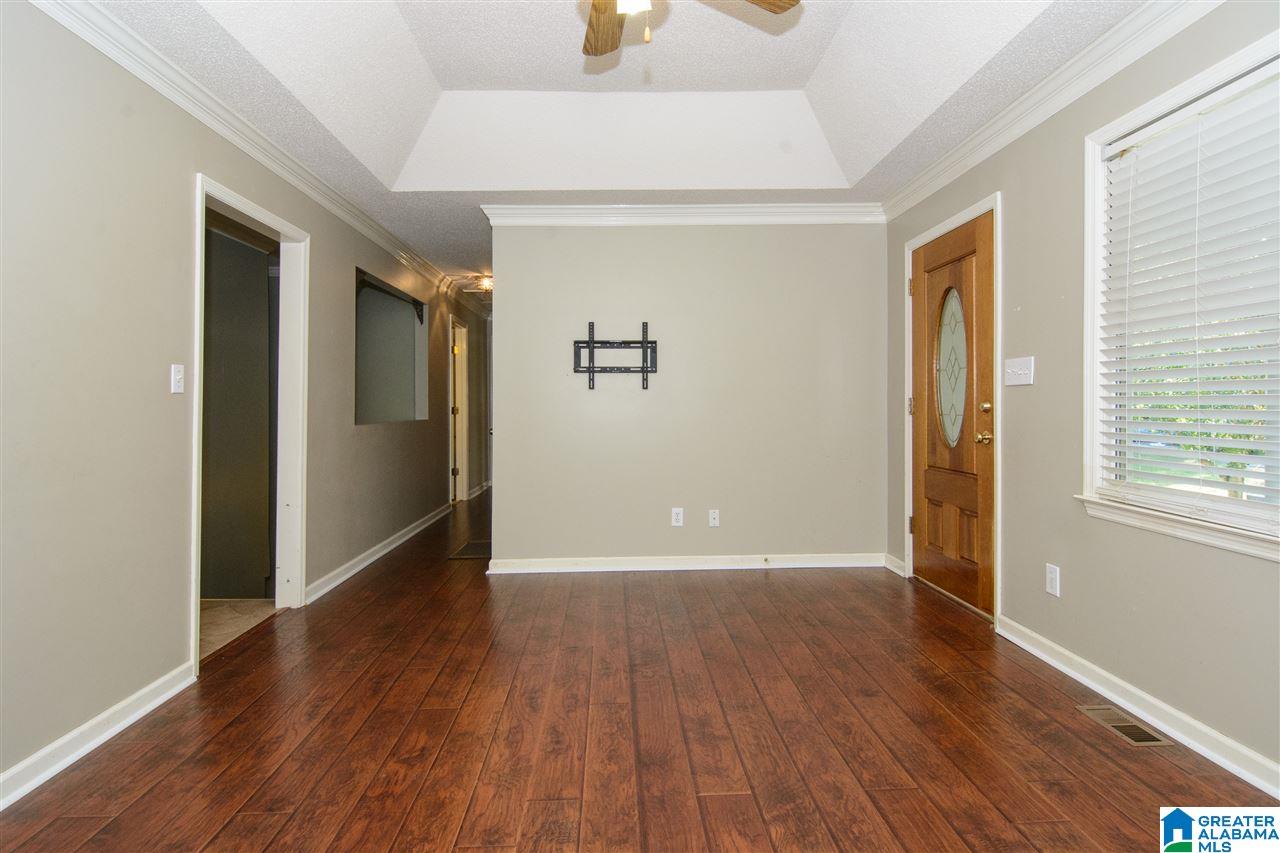 2612 Carmel Road Birmingham, AL 35235 - Photo 13 of 32