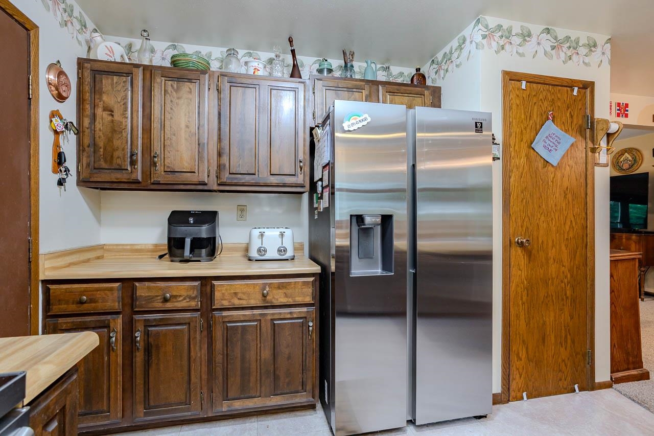 N6756 Cardinal Lane Wittenberg, WI 54499 - Photo 22 of 43