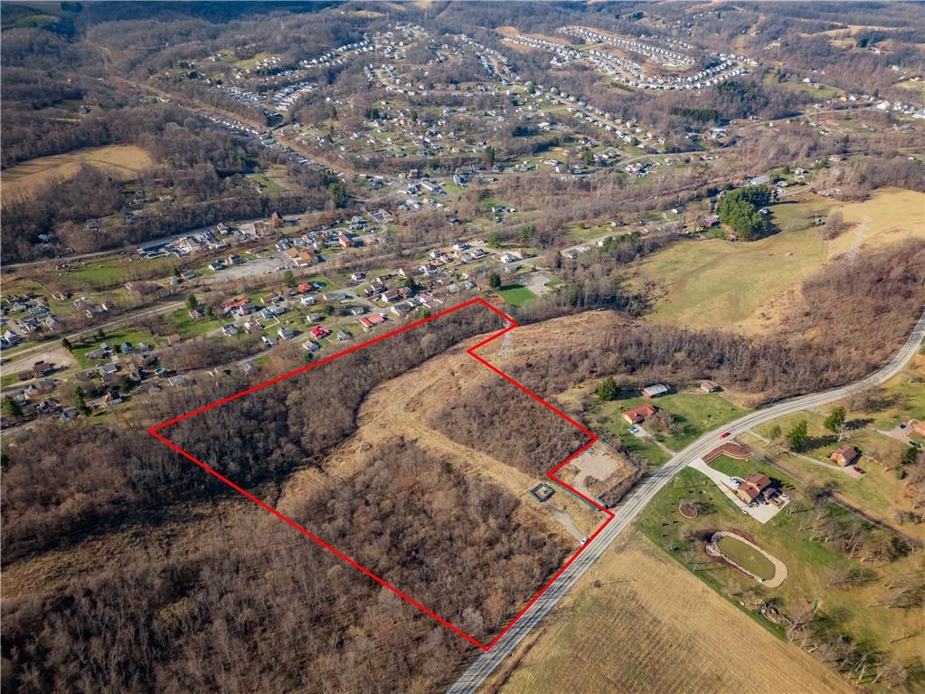 0 Robinson Run Road McDonald, PA 15057 - Photo 8 of 16