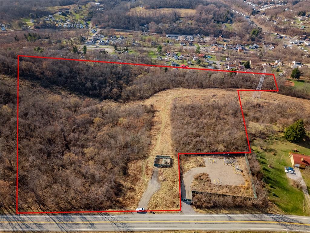 0 Robinson Run Road McDonald, PA 15057 - Photo 9 of 16