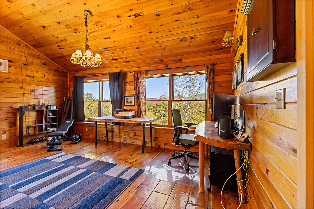 32 Burbank Road Peru, ME 04290 - Photo 21 of 63 23_BP5A0243_DxO_mls