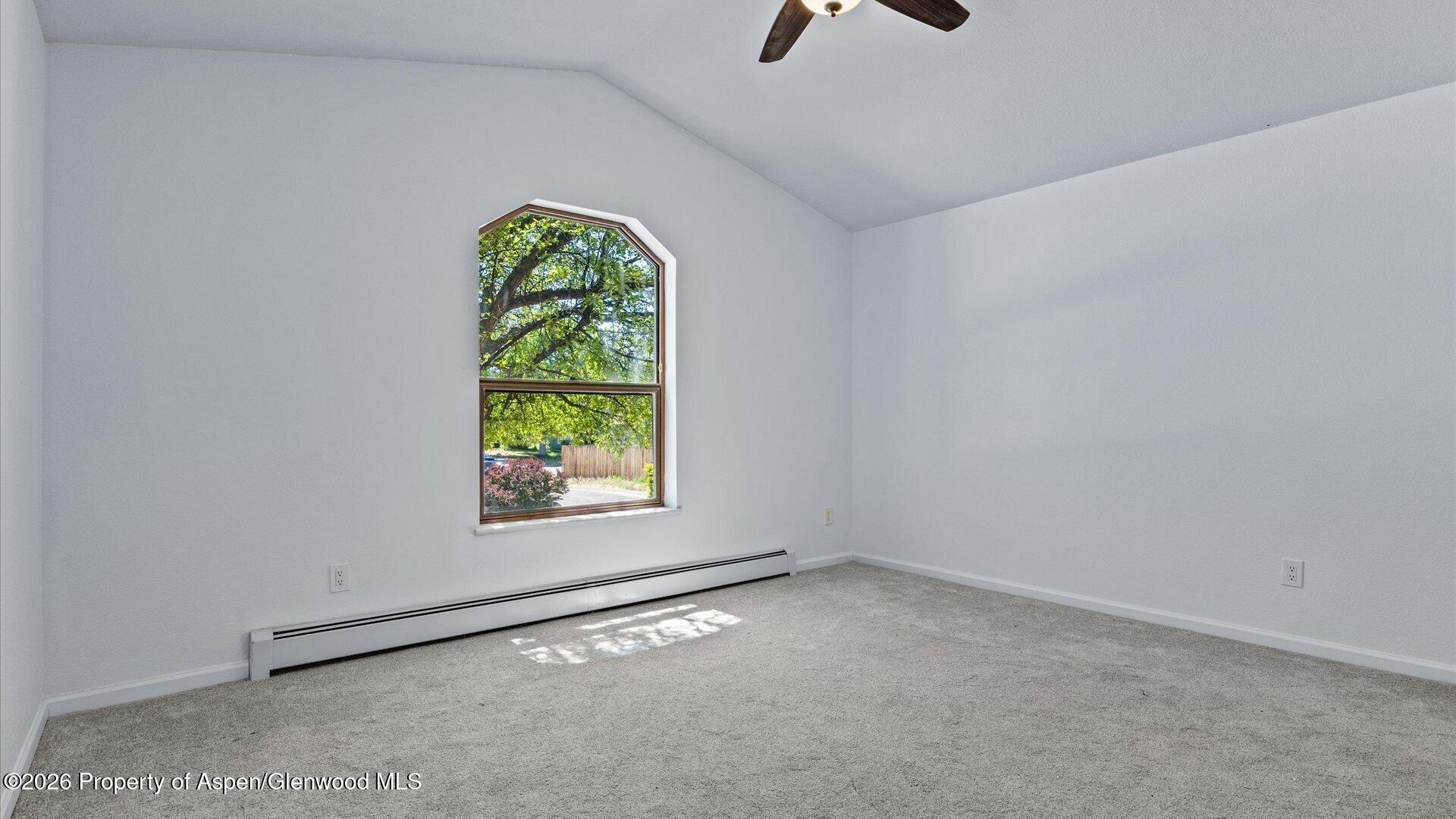 67 Holly Way Parachute, CO 81635 - Photo 21 of 32 27-67 Holly Way-27