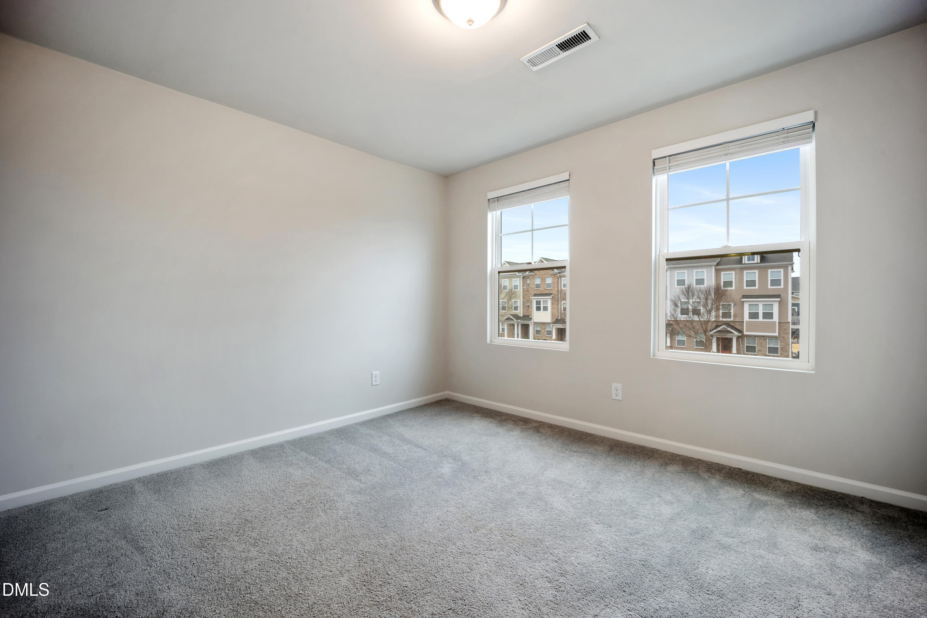 6654 Perry Creek Road Raleigh, NC 27616 - Photo 22 of 23 21-print-484A2485