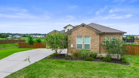 $775,000 | 3444 Twinspur Street, Leander, TX 78641