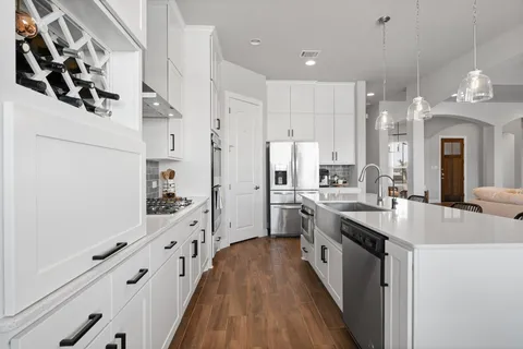 $775,000 | 3444 Twinspur Street, Leander, TX 78641