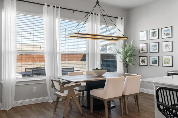 $775,000 | 3444 Twinspur Street, Leander, TX 78641