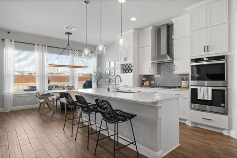 $775,000 | 3444 Twinspur Street, Leander, TX 78641