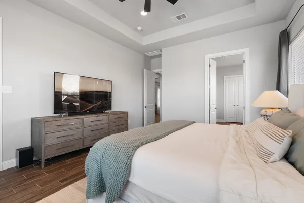 $775,000 | 3444 Twinspur Street, Leander, TX 78641