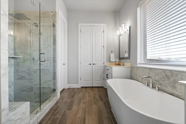 $775,000 | 3444 Twinspur Street, Leander, TX 78641