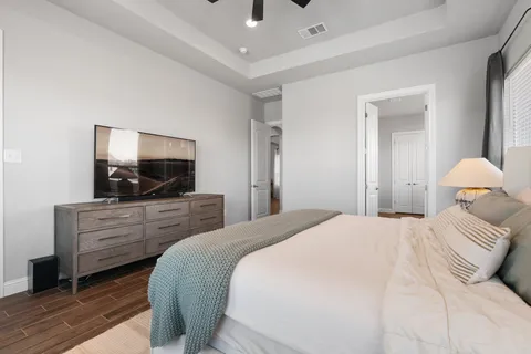 $775,000 | 3444 Twinspur Street, Leander, TX 78641