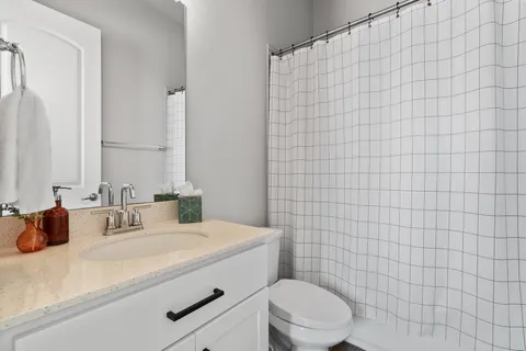 $775,000 | 3444 Twinspur Street, Leander, TX 78641