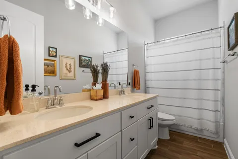 $775,000 | 3444 Twinspur Street, Leander, TX 78641