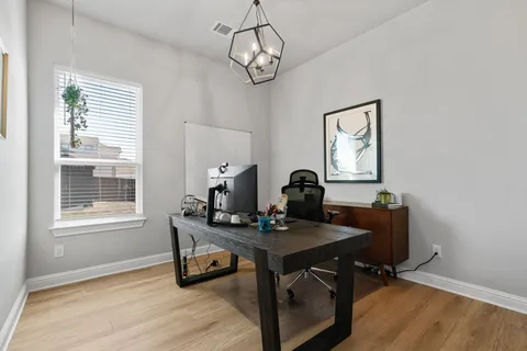 $775,000 | 3444 Twinspur Street, Leander, TX 78641