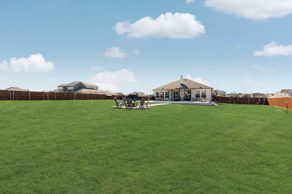 $775,000 | 3444 Twinspur Street, Leander, TX 78641