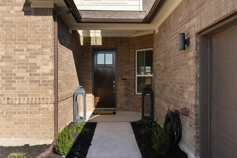 $775,000 | 3444 Twinspur Street, Leander, TX 78641